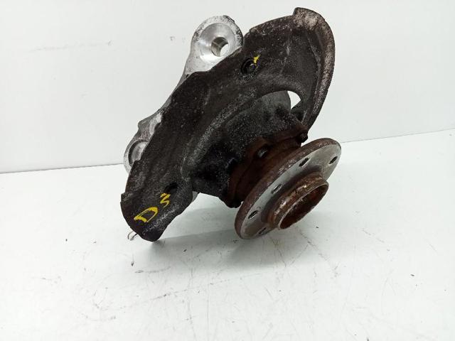 31216793923 BMW