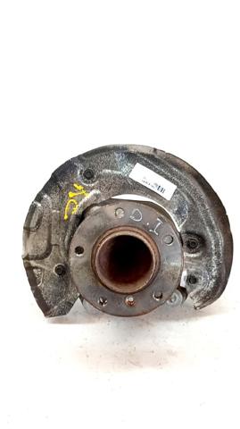 31216793923 BMW