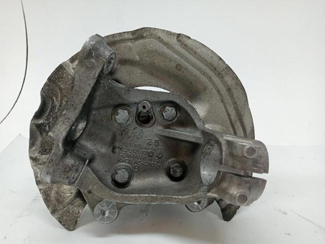 31216793924 BMW