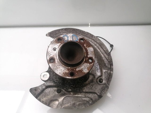 31216793924 BMW