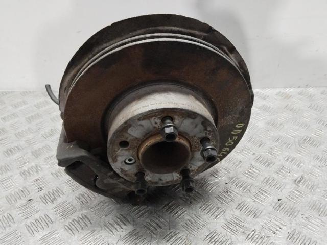 31216793924 BMW