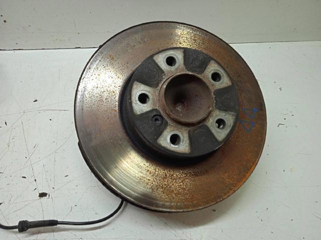 31216793924 BMW