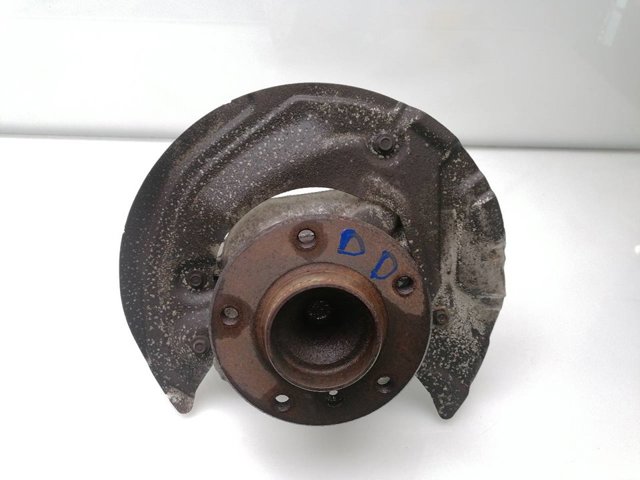 31216793924 BMW