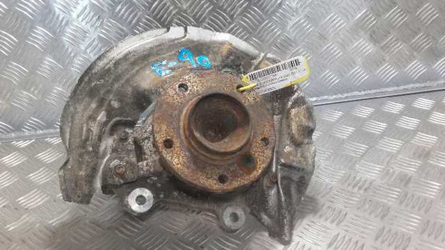 31216793924 BMW