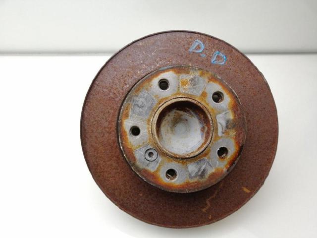 31216793924 BMW