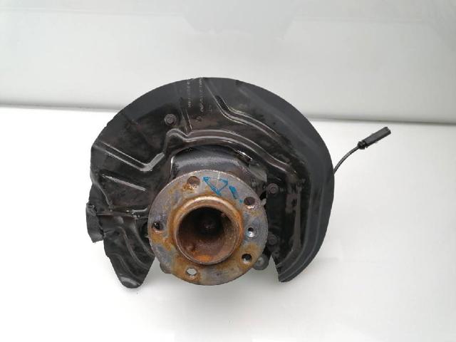 31216855953 BMW