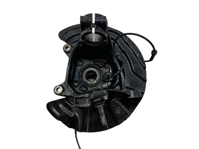 31216855953 BMW