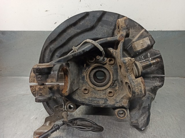 31216855953 BMW