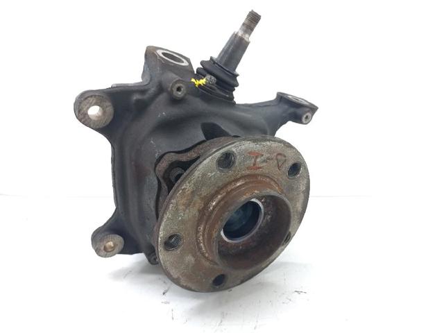 31216855953 BMW