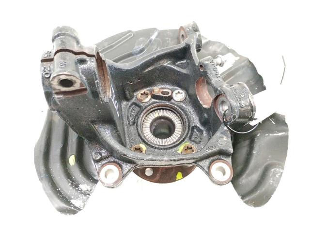 31216855953 BMW
