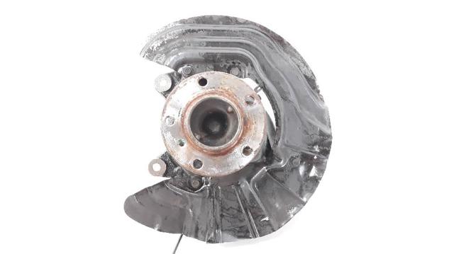 31216855954 BMW