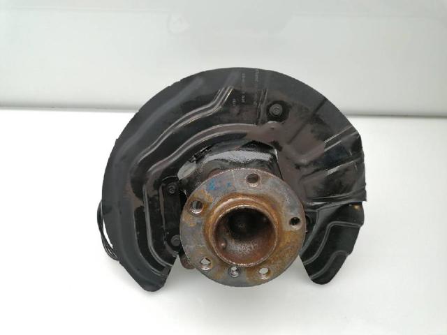 31216855954 BMW