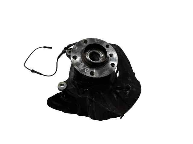 31216855954 BMW