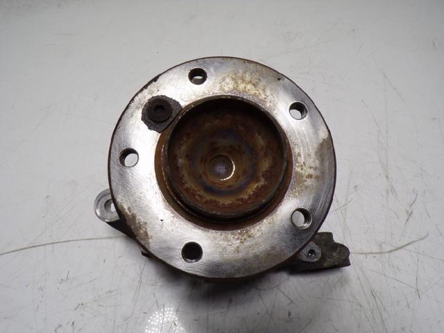 31216865144 BMW