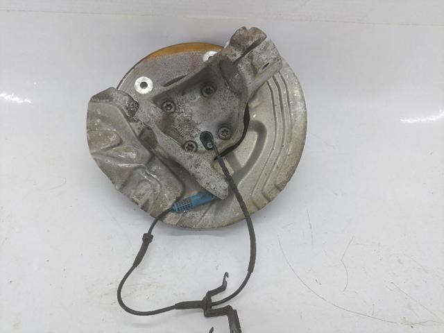 31216865144 BMW