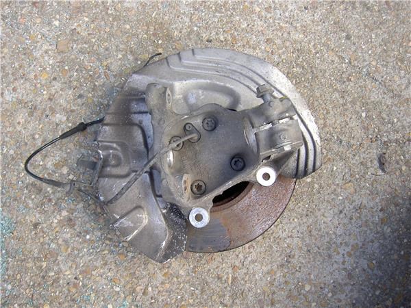 31216865144 BMW