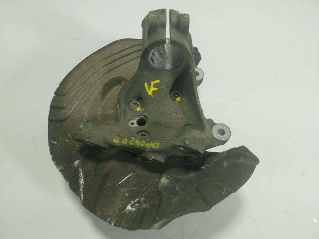 31216865144 BMW