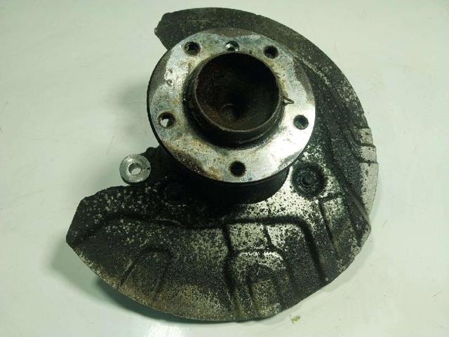 31216865144 BMW