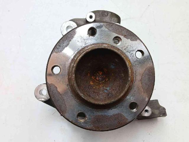 31216865144 BMW