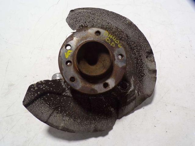 31216865144 BMW