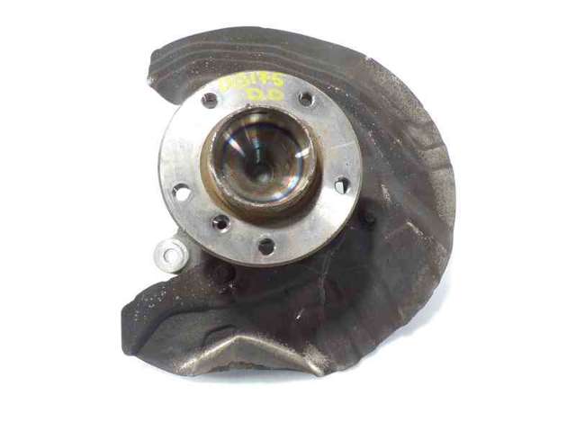 31216865144 BMW