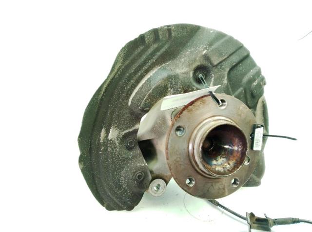 31216865144 BMW