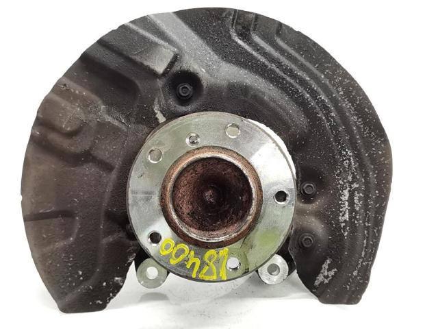 31216865144 BMW