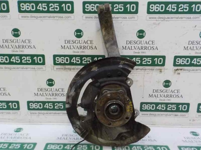 31216869869 BMW