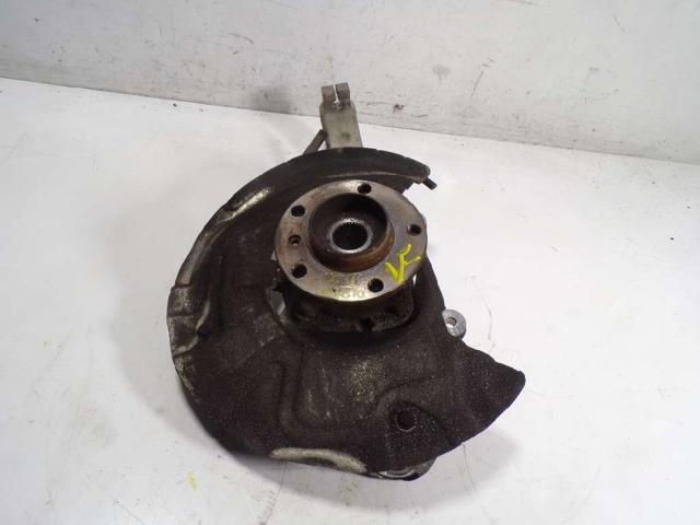 31216869869 BMW