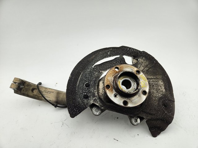 31216869870 BMW