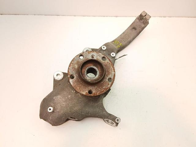 31216869870 BMW