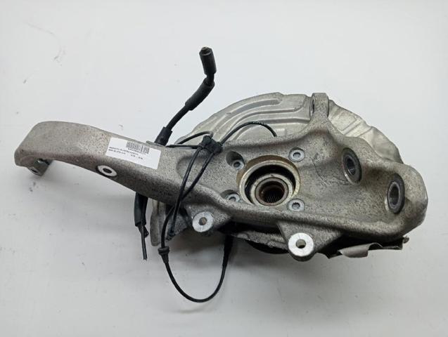 31216869870 BMW