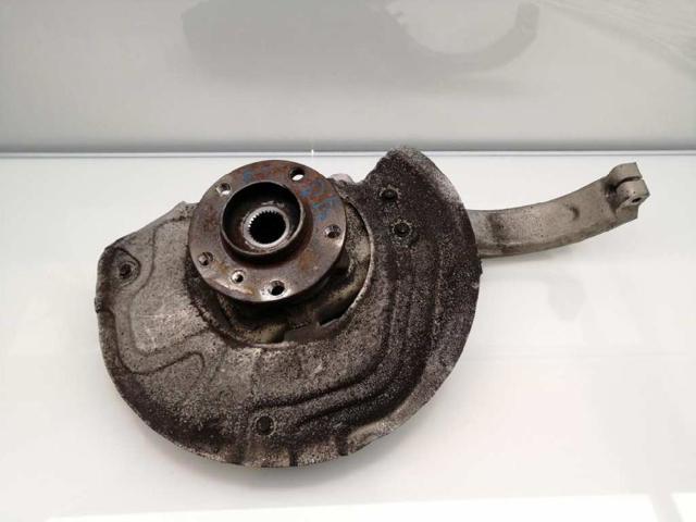 31216869870 BMW