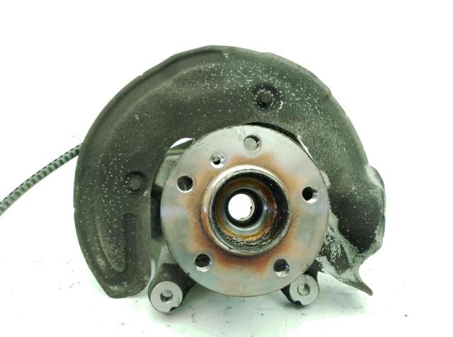 31216876645 BMW