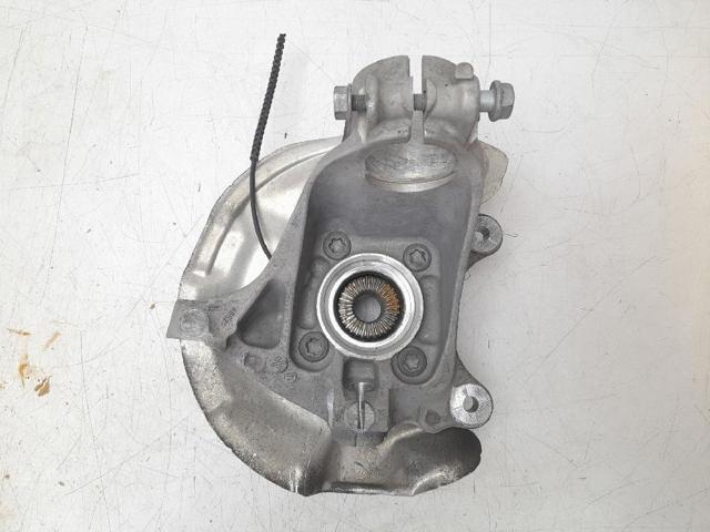 31216876645 BMW