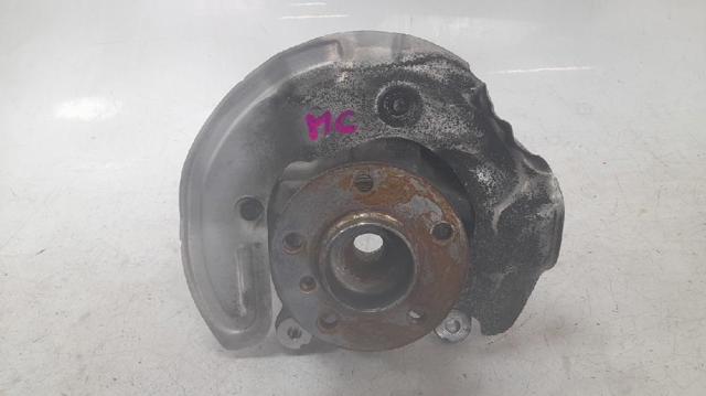 31216876645 BMW