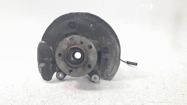 31216876645 BMW
