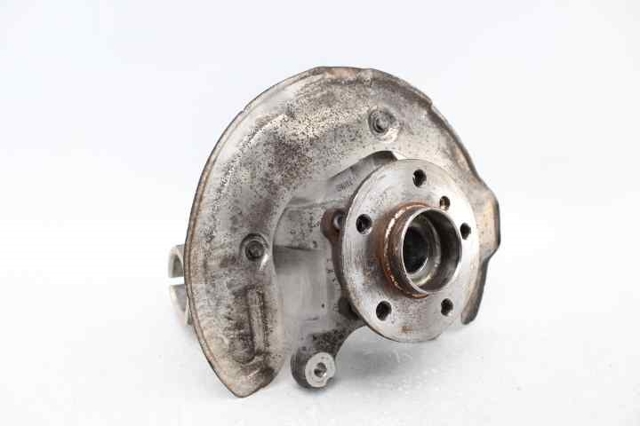 31216876645 BMW