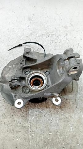 31216876645 BMW