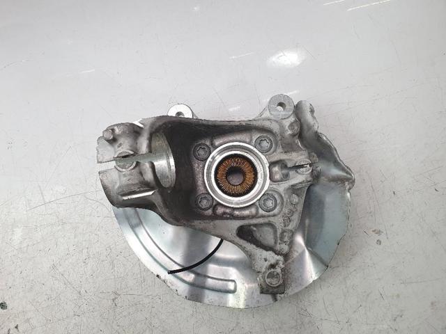 31216876645 BMW