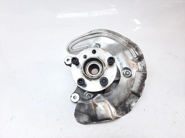 31216876645 BMW