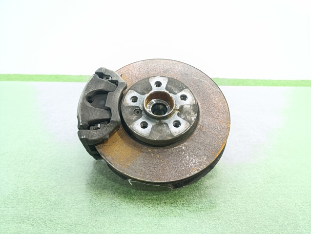 31216876645 BMW