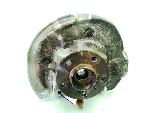 31216876645 BMW