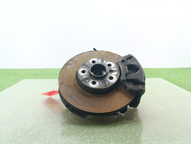 31216876646 BMW