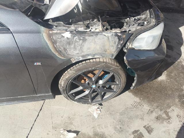 31216876646 BMW