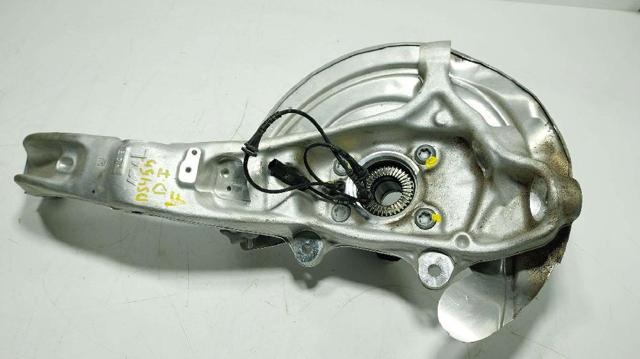31216876655 BMW