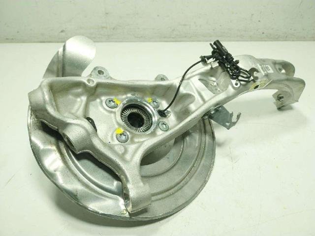 31216876655 BMW