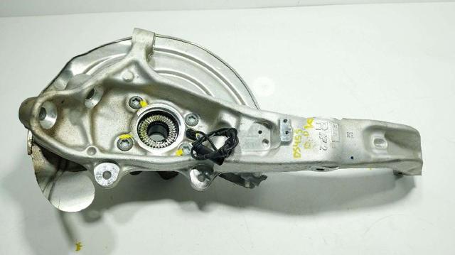 31216876656 BMW