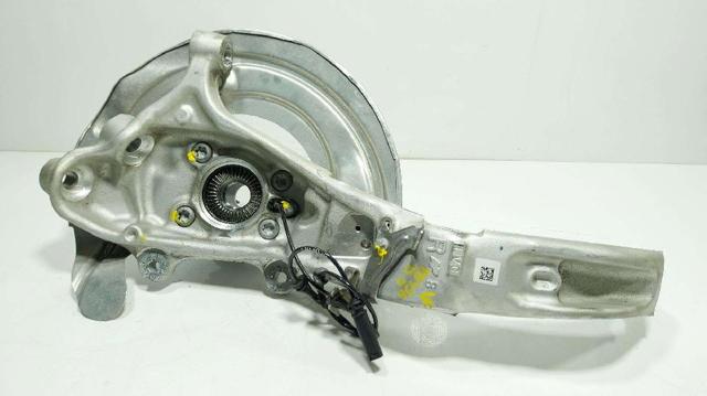 31216876656 BMW