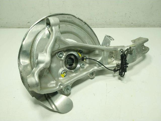 31216876656 BMW